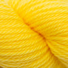 Cascade 220 Superwash Sport -886904024331 | Yarn at Michigan Fine Yarns