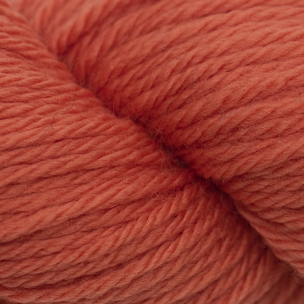 Cascade 220 Superwash Sport -886904024379 | Yarn at Michigan Fine Yarns