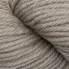 Cascade 220 Superwash Sport -886904024508 | Yarn at Michigan Fine Yarns