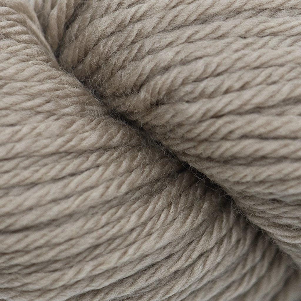 Cascade 220 Superwash Sport -886904024508 | Yarn at Michigan Fine Yarns