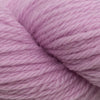 Cascade 220 Superwash Sport -886904024539 | Yarn at Michigan Fine Yarns