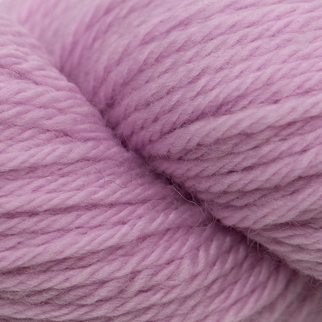 Cascade 220 Superwash Sport -886904024539 | Yarn at Michigan Fine Yarns