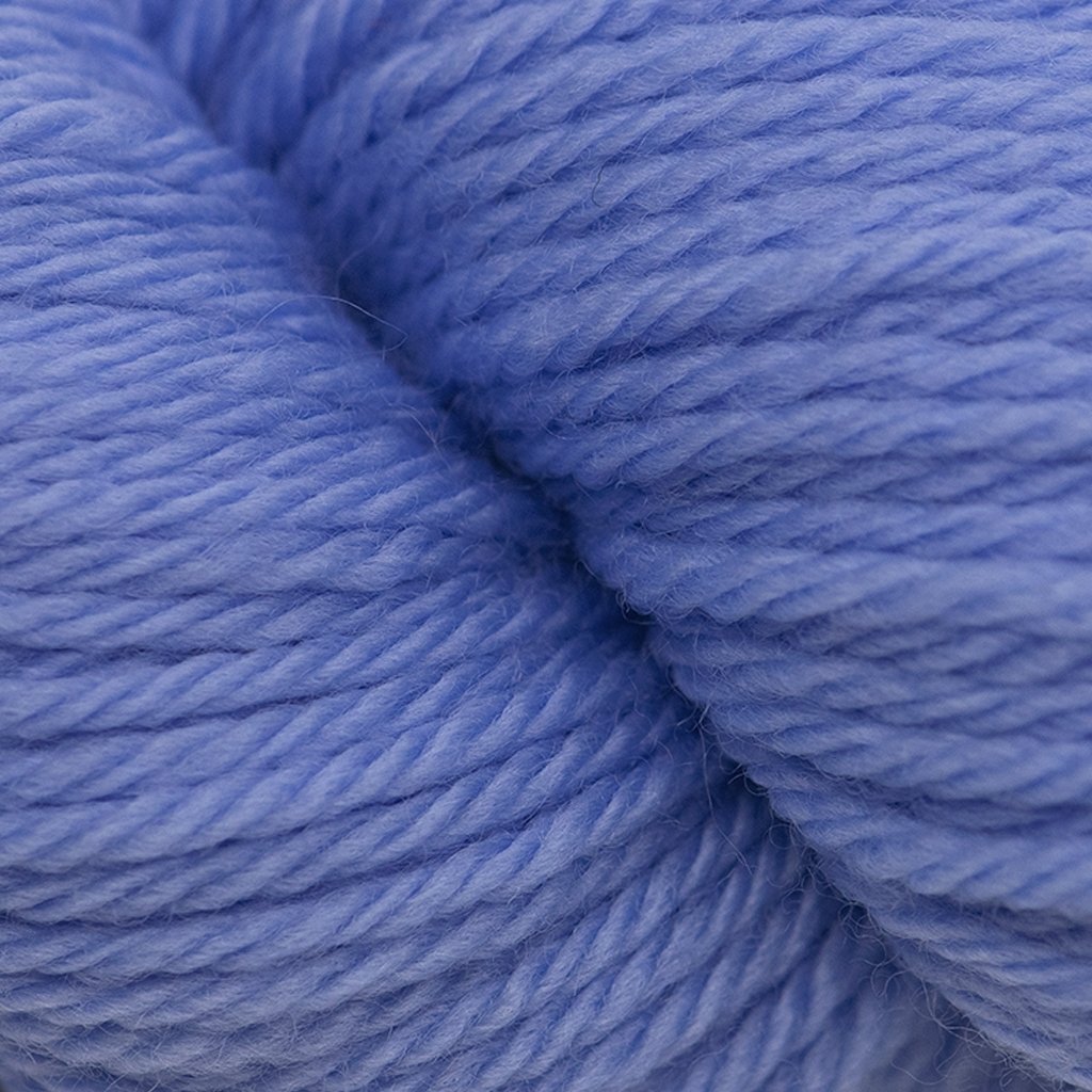 Cascade 220 Superwash Sport -886904024546 | Yarn at Michigan Fine Yarns