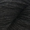 Cascade 220 Superwash Sport -886904024553 | Yarn at Michigan Fine Yarns