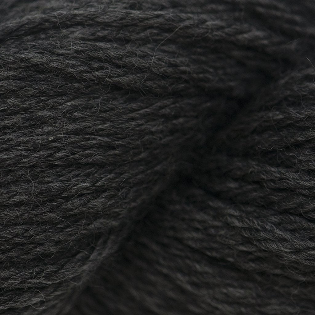 Cascade 220 Superwash Sport -886904024553 | Yarn at Michigan Fine Yarns
