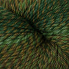 Cascade 220 Superwash Wave -886904051528 | Yarn at Michigan Fine Yarns