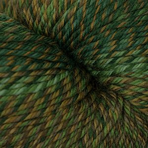 Cascade 220 Superwash Wave -886904051528 | Yarn at Michigan Fine Yarns
