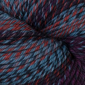Cascade 220 Superwash Wave -886904051528 | Yarn at Michigan Fine Yarns
