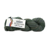 Cascade 220 Superwash Wave -886904051528 | Yarn at Michigan Fine Yarns