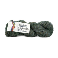 Cascade 220 Superwash Wave -886904051528 | Yarn at Michigan Fine Yarns