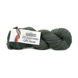 220 Superwash Wave