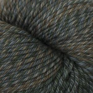 Cascade 220 Superwash Wave -886904051528 | Yarn at Michigan Fine Yarns