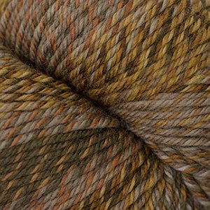 Cascade 220 Superwash Wave -886904051528 | Yarn at Michigan Fine Yarns