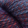 Cascade 220 Superwash Wave -886904051542 | Yarn at Michigan Fine Yarns