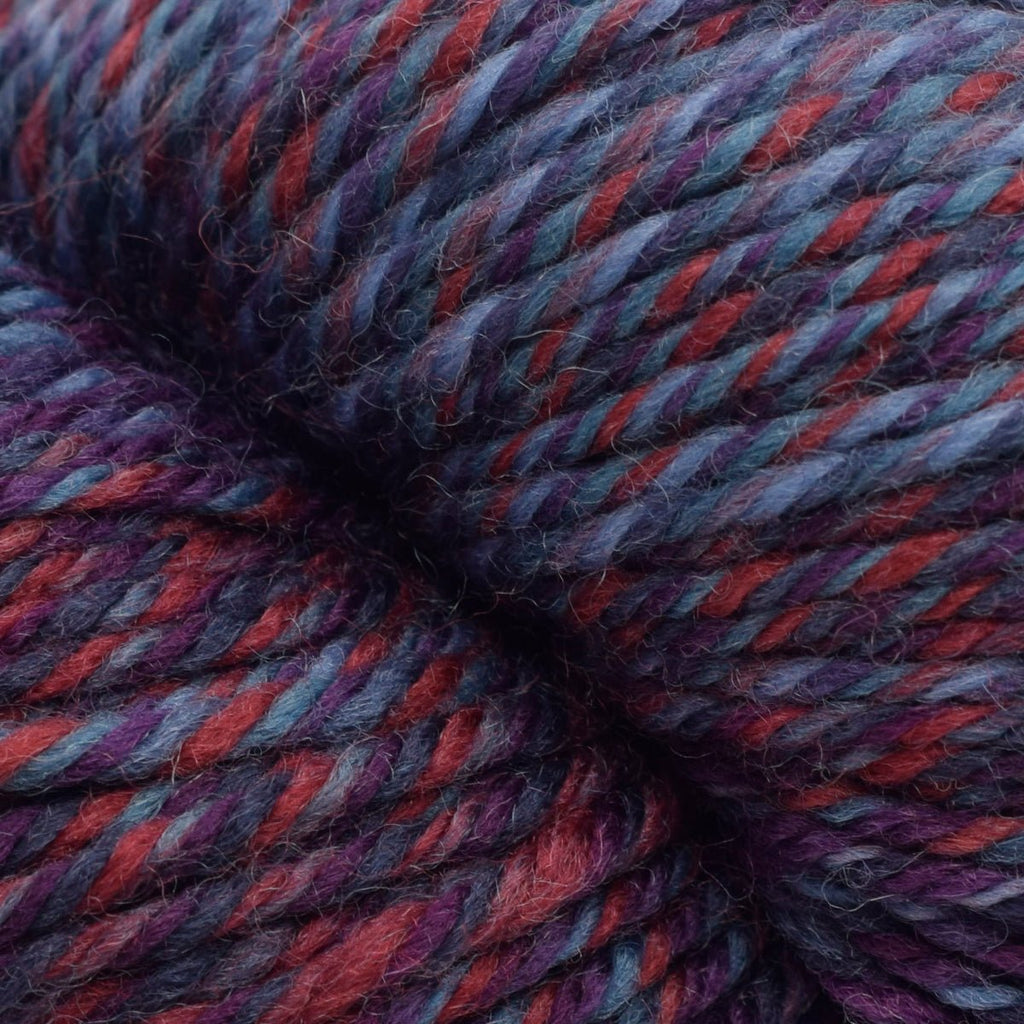 Cascade 220 Superwash Wave -886904051542 | Yarn at Michigan Fine Yarns