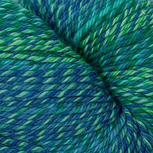 Cascade 220 Superwash Wave -886904051559 | Yarn at Michigan Fine Yarns