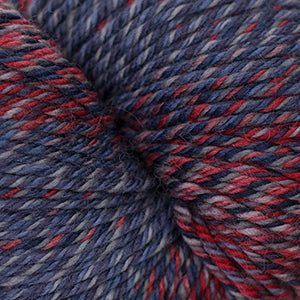 Cascade 220 Superwash Wave -886904051573 | Yarn at Michigan Fine Yarns