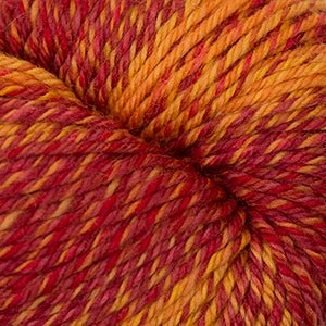 Cascade 220 Superwash Wave -886904051580 | Yarn at Michigan Fine Yarns
