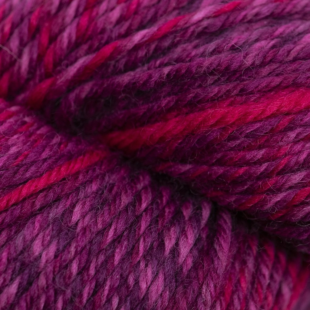 Cascade 220 Superwash Wave -886904051597 | Yarn at Michigan Fine Yarns