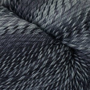Cascade 220 Superwash Wave -886904051603 | Yarn at Michigan Fine Yarns