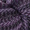 Cascade 220 Superwash Wave -886904051610 | Yarn at Michigan Fine Yarns