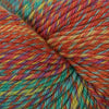 Cascade 220 Superwash Wave -886904051634 | Yarn at Michigan Fine Yarns