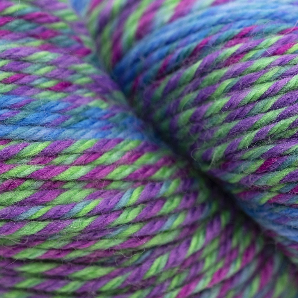 Cascade 220 Superwash Wave -886904051641 | Yarn at Michigan Fine Yarns