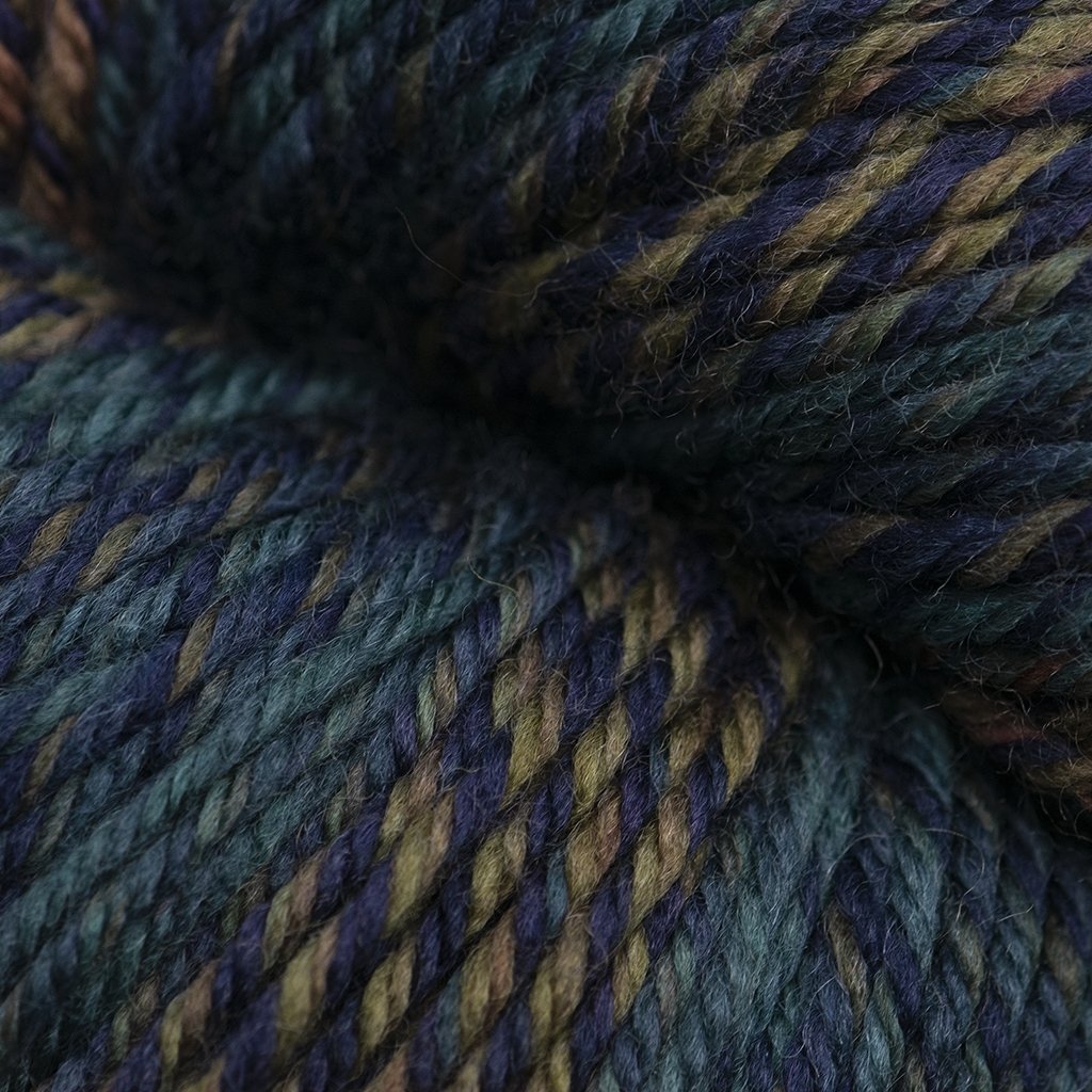 Cascade 220 Superwash Wave -886904056820 | Yarn at Michigan Fine Yarns