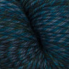 Cascade 220 Superwash Wave -886904056837 | Yarn at Michigan Fine Yarns