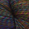 Cascade 220 Superwash Wave -886904065334 | Yarn at Michigan Fine Yarns