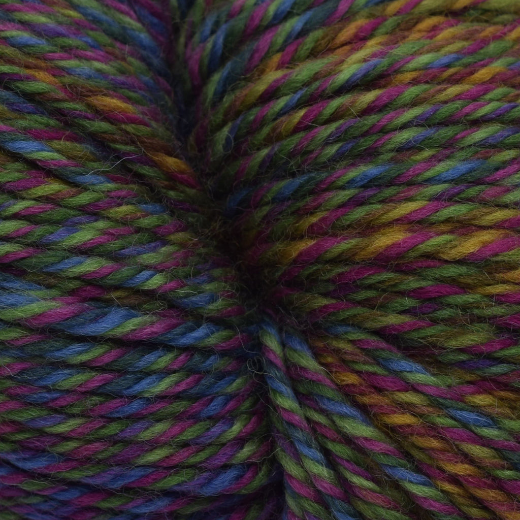 Cascade 220 Superwash Wave -886904065334 | Yarn at Michigan Fine Yarns