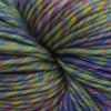Cascade 220 Superwash Wave -886904065341 | Yarn at Michigan Fine Yarns