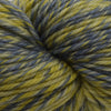 Cascade 220 Superwash Wave -886904065358 | Yarn at Michigan Fine Yarns