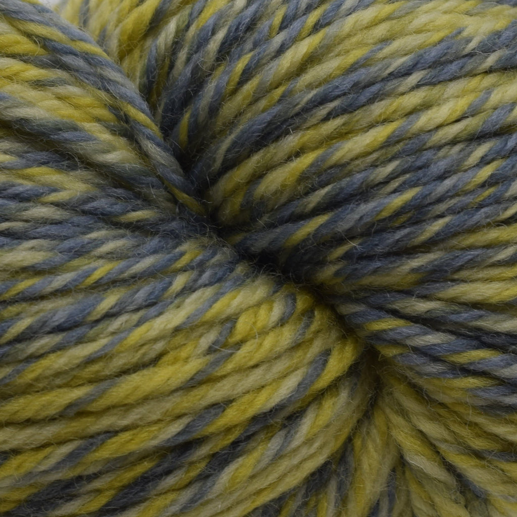 Cascade 220 Superwash Wave -886904065358 | Yarn at Michigan Fine Yarns