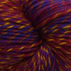 Cascade 220 Superwash Wave -886904065365 | Yarn at Michigan Fine Yarns
