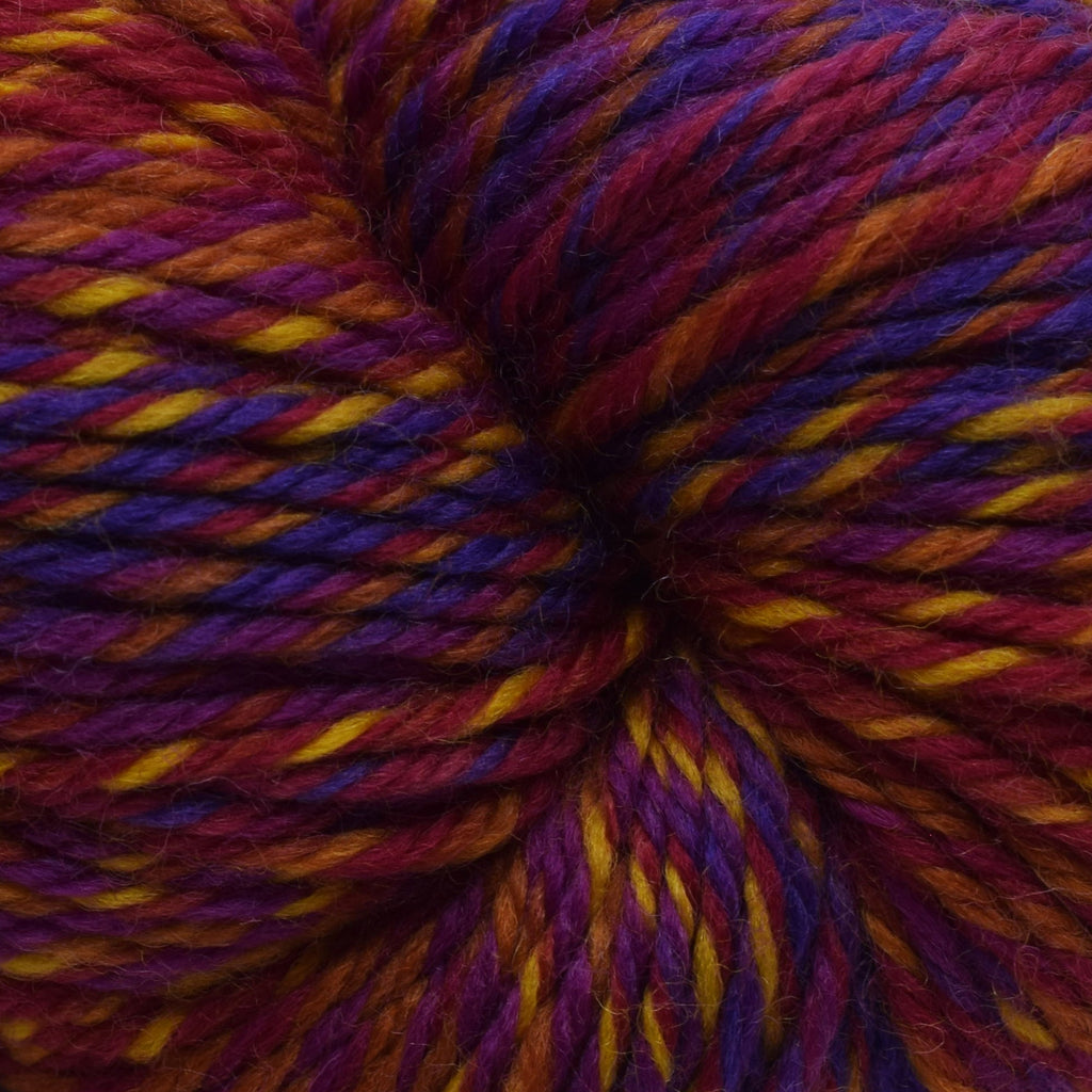 Cascade 220 Superwash Wave -886904065365 | Yarn at Michigan Fine Yarns