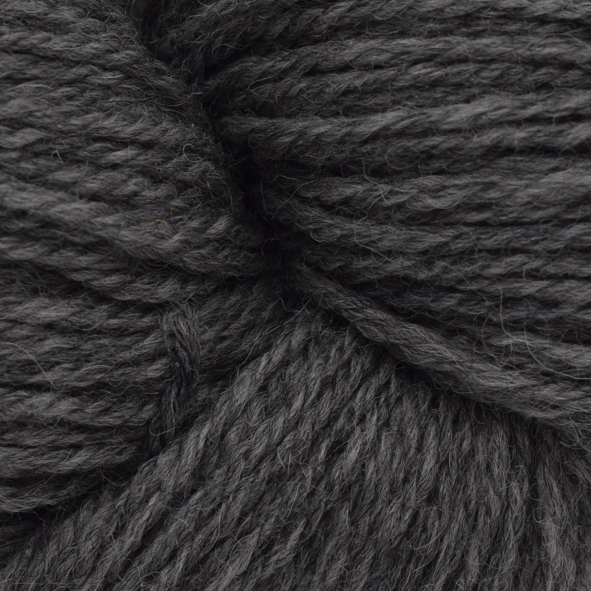 36 - Black — Wall of Yarn