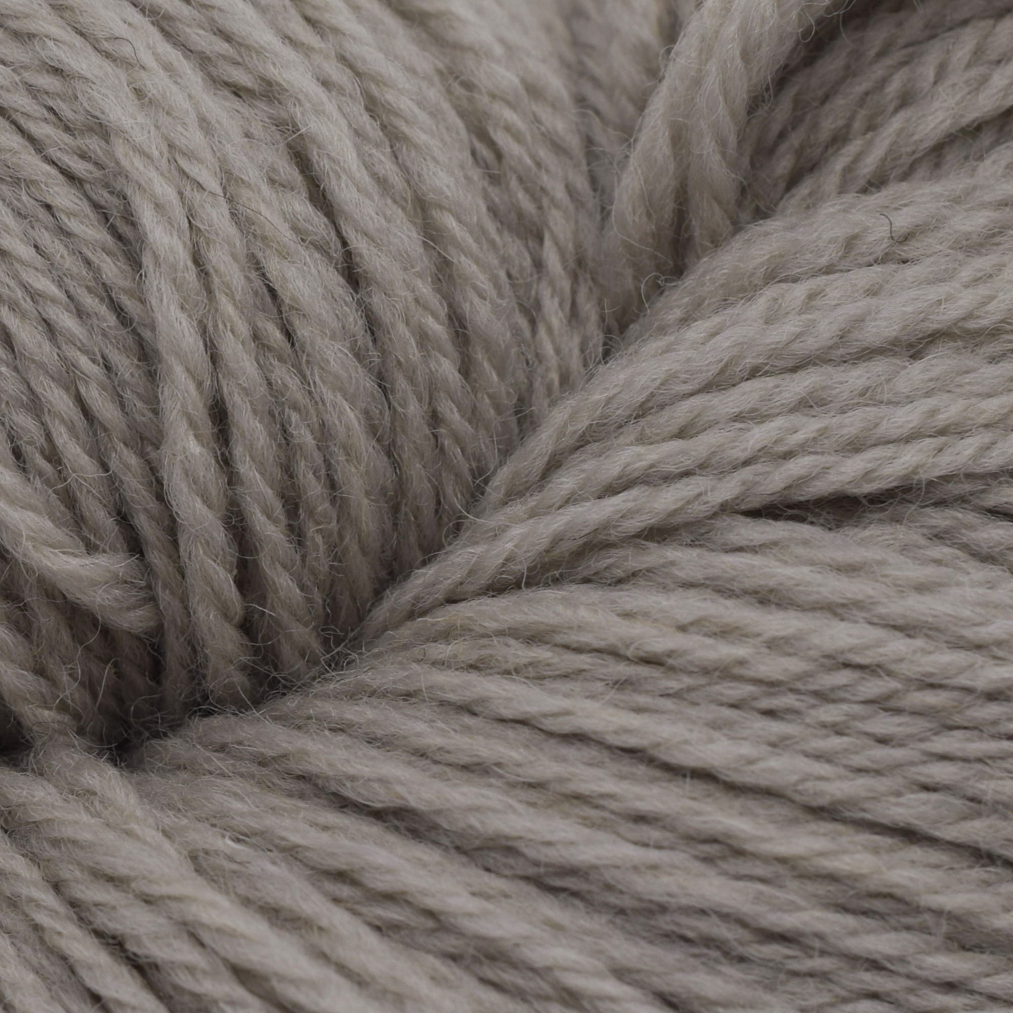 Dishcloth Cotton — Wild & Woolly Yarns