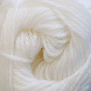 Cascade Cherub Baby -886904003404 | Yarn at Michigan Fine Yarns
