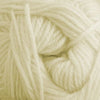 Cascade Cherub Baby -886904003411 | Yarn at Michigan Fine Yarns