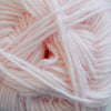 Cascade Cherub Baby -886904003435 | Yarn at Michigan Fine Yarns