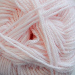 Cascade Cherub Baby -886904003435 | Yarn at Michigan Fine Yarns