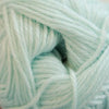 Cascade Cherub Baby -886904003442 | Yarn at Michigan Fine Yarns