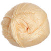 Cascade Cherub Baby -886904003442 | Yarn at Michigan Fine Yarns
