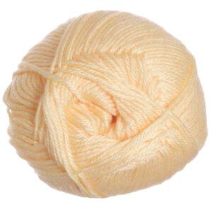 Cascade Cherub Baby -886904003442 | Yarn at Michigan Fine Yarns