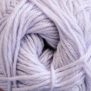 Cascade Cherub Baby -886904003466 | Yarn at Michigan Fine Yarns