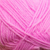 Cascade Cherub Baby -886904011058 | Yarn at Michigan Fine Yarns