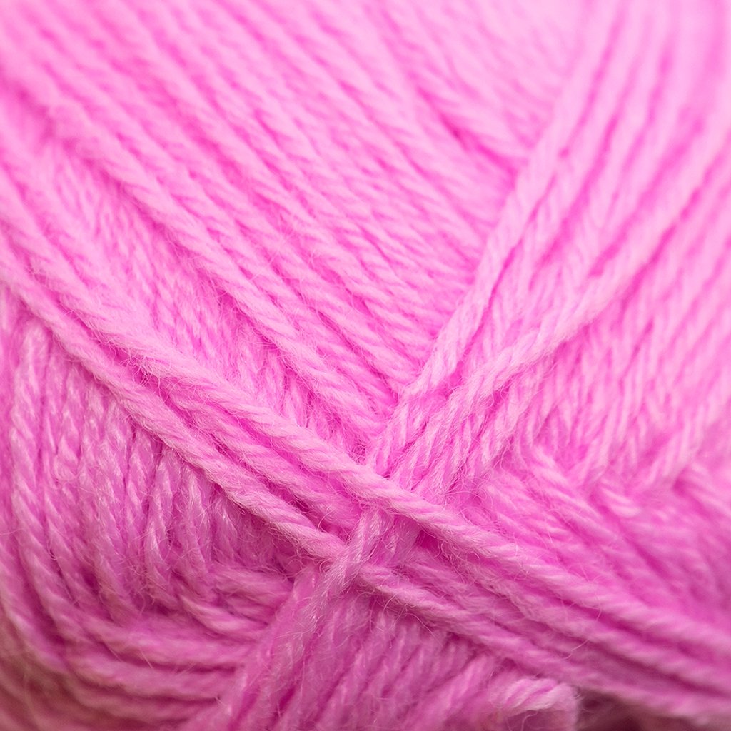 Cascade Cherub Baby -886904011058 | Yarn at Michigan Fine Yarns