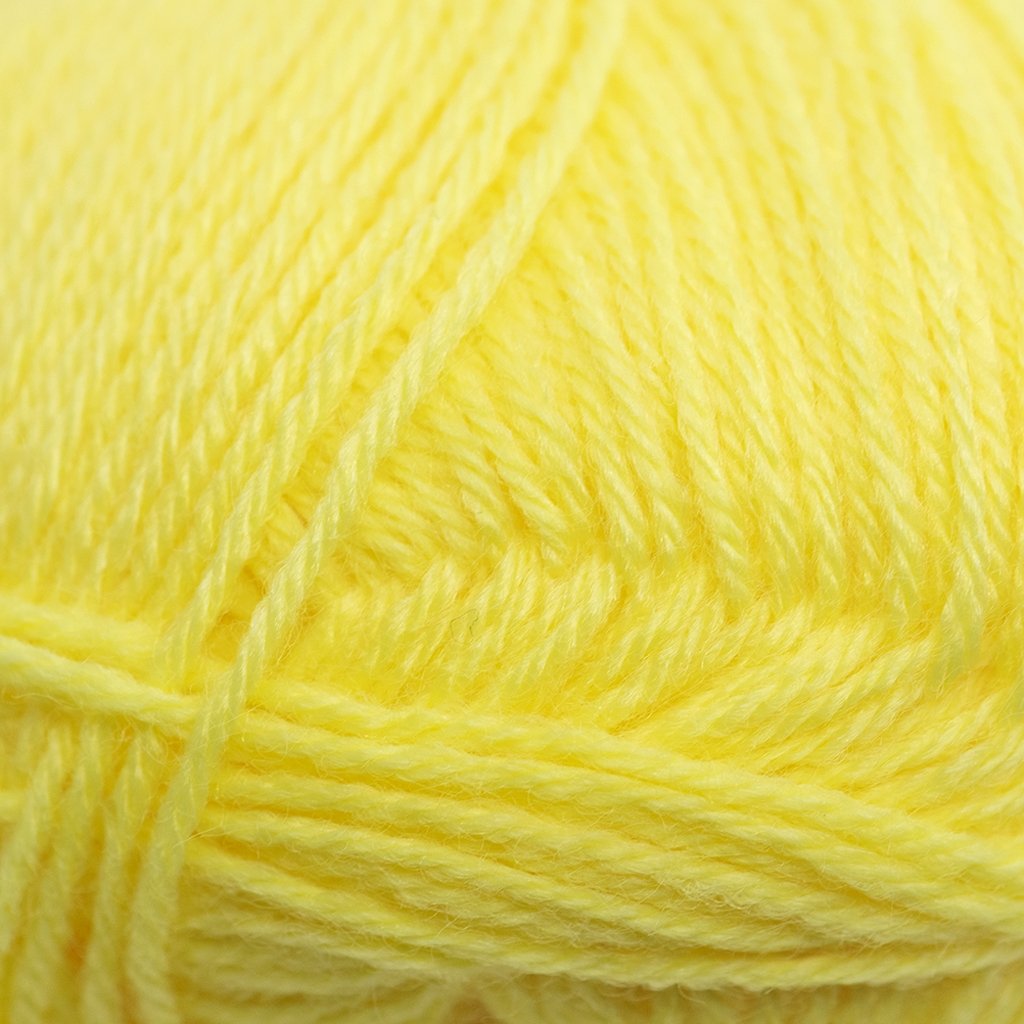 Cascade Cherub Baby -886904011065 | Yarn at Michigan Fine Yarns