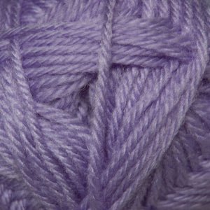 Cascade Cherub Baby -886904033098 | Yarn at Michigan Fine Yarns